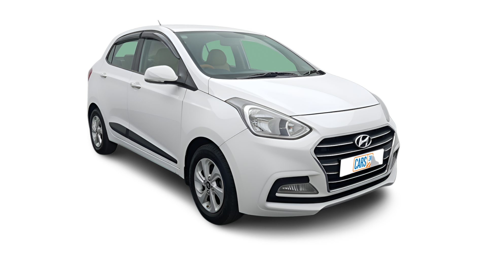 Hyundai Xcent-img